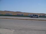 Willow Springs straightaway 1