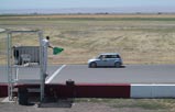 ButtonWillow getting green flag