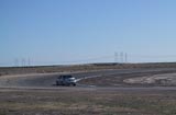 ButtonWillow turn 1